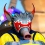 Space Dust Racers : Un Mario Kart avec des aliens ?