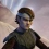 Disney Infinity Star Wars révélé