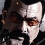 Absolution, le nouveau Steven Seagal