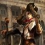 The Incredible Adventures of Van Helsing III sort ce mois-ci