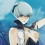 Deception IV : The Nightmare Princess débarque sur PS4 en juillet