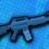 Survivor Squad: Gauntlets, un jeu qui va vous contaminer
