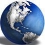 Lux Delux : Domination mondiale