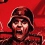 Wolfenstein: The Old Blood est disponible