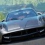 Project CARS sort sur PC, PS4 et Xbox One