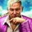 Far Cry 4 sort en Edition Complète