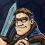 Epic Arena : Un nouveau Free-to-play à base de cartes
