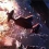 Starfighter Inc. : Un jeu développé par des anciens de X-Wing