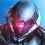 Warside : un nouveau shoot multijoueur gratuit