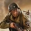 Blitzkrieg 3 disponible en accès anticipé