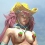 Onechanbara Z2: Chaos sur PS4 pour cet automne