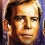 Les jeux Star Trek débarquent sur Gog.com