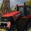 Farming Simulator 15 : Un mode multibouseux !