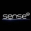 Sense8 : La nouvelle série signée Netflix et réalisée par les Wachowski