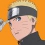 Naruto the Last : la bande-annonce du film !