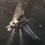 Un film Star Wars sur Han Solo en 2018 ?