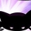 Schrödinger's Cat and the Raiders of the Quark sur PS4 et Xbox One