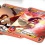 Yomi, un jeu de cartes à l'ambiance Street Fighter