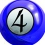 Virtual Pool 4 sort sur Steam