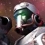 Concours : Gagnez 10 jeux Space Colony: Edition Steam