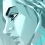 Invisible, Inc. : Un jeu d'action stratégie plutôt réussi