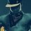 Channing Tatum en mode Strip Tease dans Magic Mike XXL