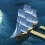 Windward : prenez la mer !