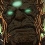 Bedlam, un jeu post-apocalyptique