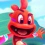 Color Guardians, disponible sur PS4 et PS Vita