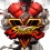 Capcom met M. Bison à l'honneur de Street Fighter V