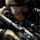 H-Hour: World's Elite, revivez les grandes missions des Forces Spéciales