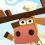 Castaway Paradise : Un Animal Crossing sur PC ?