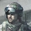 S.K.I.L.L. - Special Force 2 : un FPS gratuit