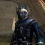 The Repopulation : Un MMO innovant, désormais jouable