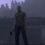 25 000 personnes bannies de H1Z1