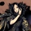 Blade & Soul : Un MMORPG en pleine mythologie asiatique