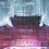 Shadowrun: Hong Kong : la première vidéo de gameplay
