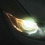 Need for Speed. Tout simplement.