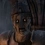 Hellraid : le développement mis en pause