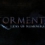 Torment: Tides of Numenera, le successeur de Planescape Torment se dévoile