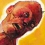 George A. Romero adapte Empire of the Dead en série TV