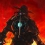 The Incredible Adventures of Van Helsing III est disponible