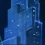 Technobabylon : Un jeu d'aventure Cyberpunk