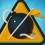 Fine Sweeper : un démineur pour remplacer celui de Windows ?