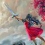 Toren : Un jeu d'aventure brésilien