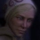 Through the Woods, un jeu dérangeant et malsain ?