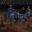 Chariot Wars : Un jeu de courses en jupette