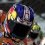 MotoGP 15 : Revivez les évènements les plus excitants de la saison