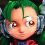 Assault Android Cactus, un shoot sur PC, PS4, Wii U et PS Vita