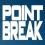 Point Break, la bande annonce du remake